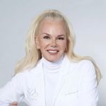 Summerlin Dental Solutions