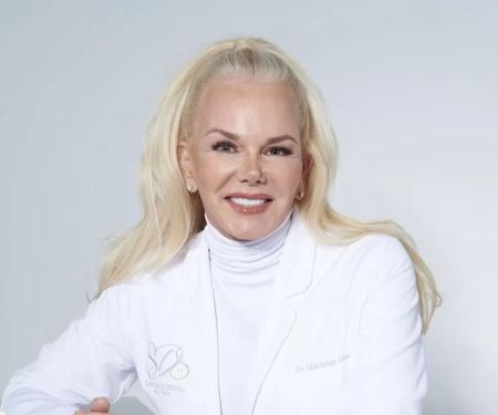 Summerlin Dental Solutions