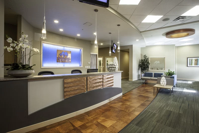 Copper Creek Dental 1