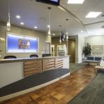 Copper Creek Dental