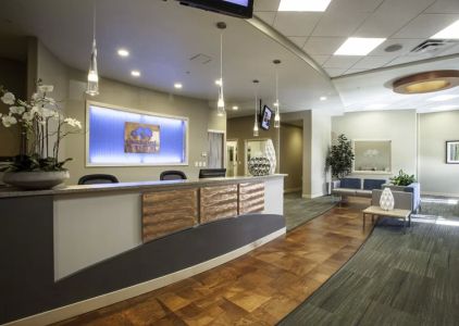 Copper Creek Dental