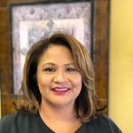 Bluff Creek Dental