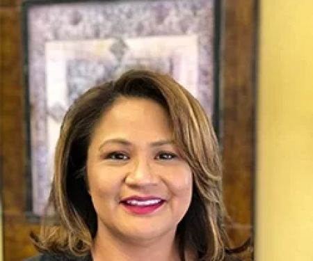 Bluff Creek Dental