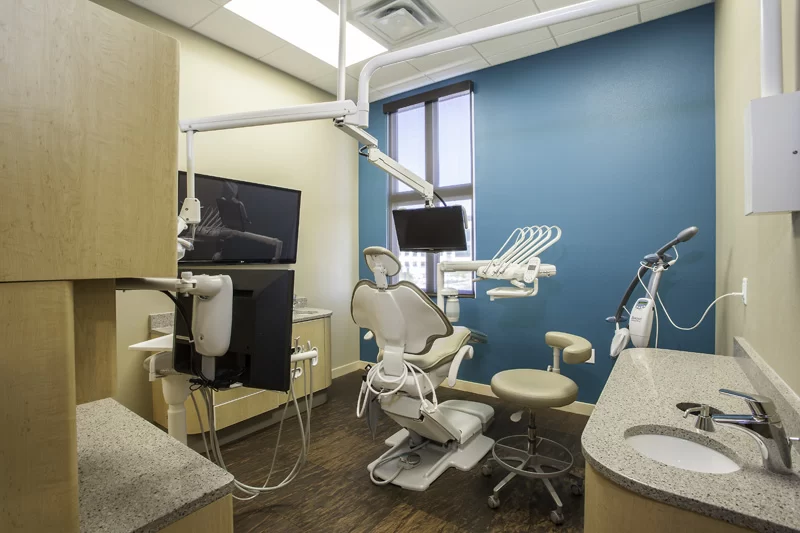 Copper Creek Dental 2