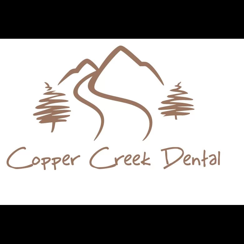 Copper Creek Dental 8