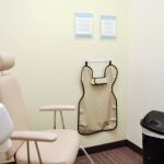 Rampart Dental Group