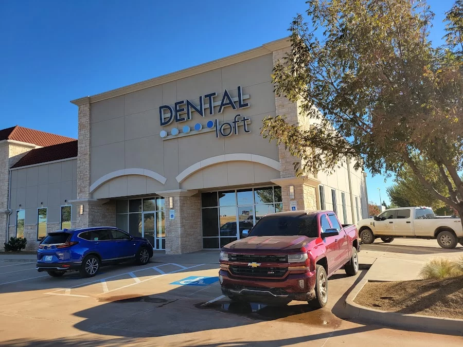 Dental Loft 10