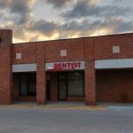 Artisan Dental