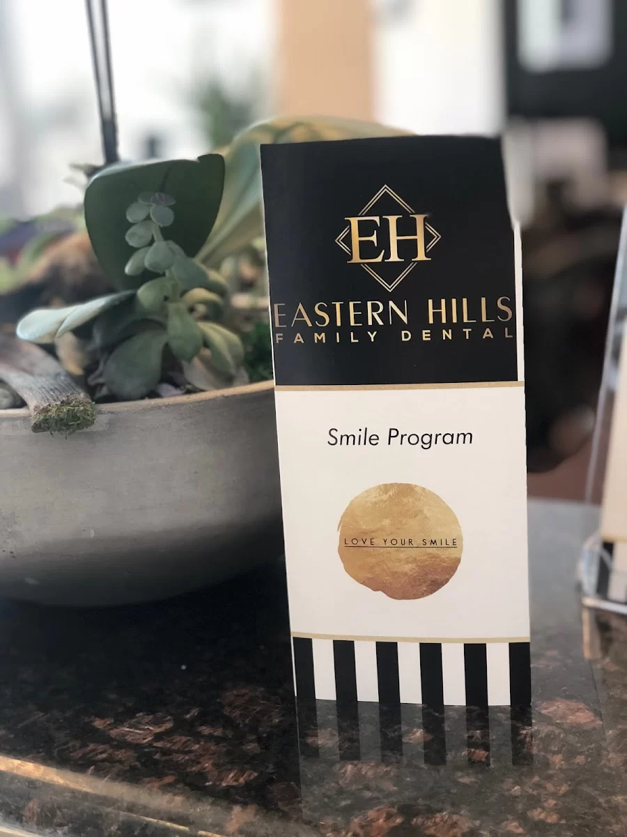 Eastern Hills Family Dental 8