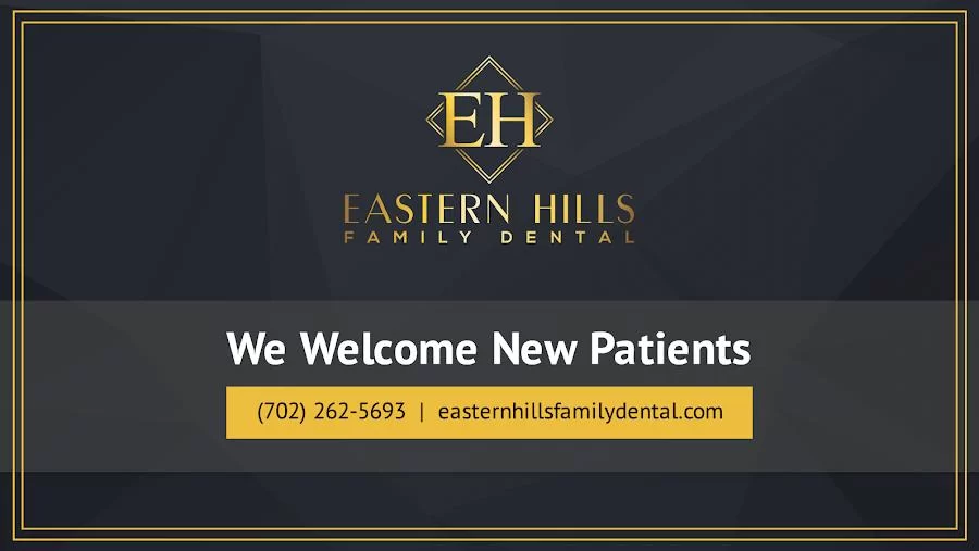 Eastern Hills Family Dental 1