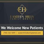 Eastern Hills Family Dental