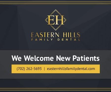 Eastern Hills Family Dental