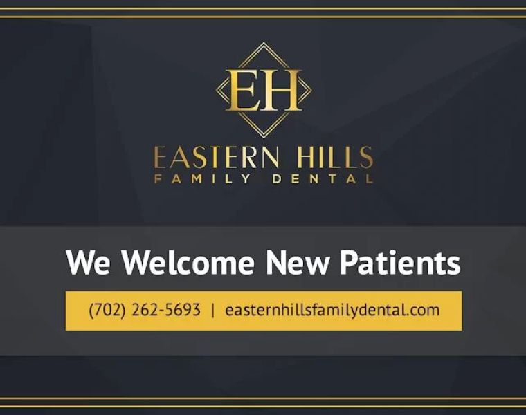 Eastern Hills Family Dental