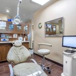 Ring Family Dentistry