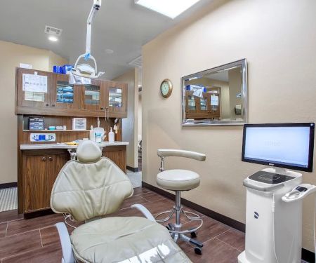 Ring Family Dentistry