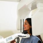 Dental Enhanced | Cosmetic Dentist Las Vegas
