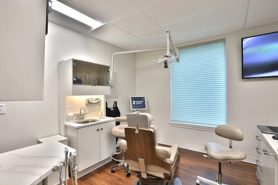 Warwick Dental 2