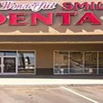 Wonderful Smiles Dental