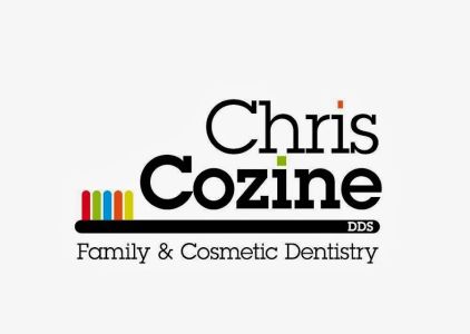 Chris S. Cozine, DDS