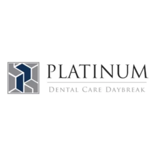 Platinum Dental of Daybreak 1