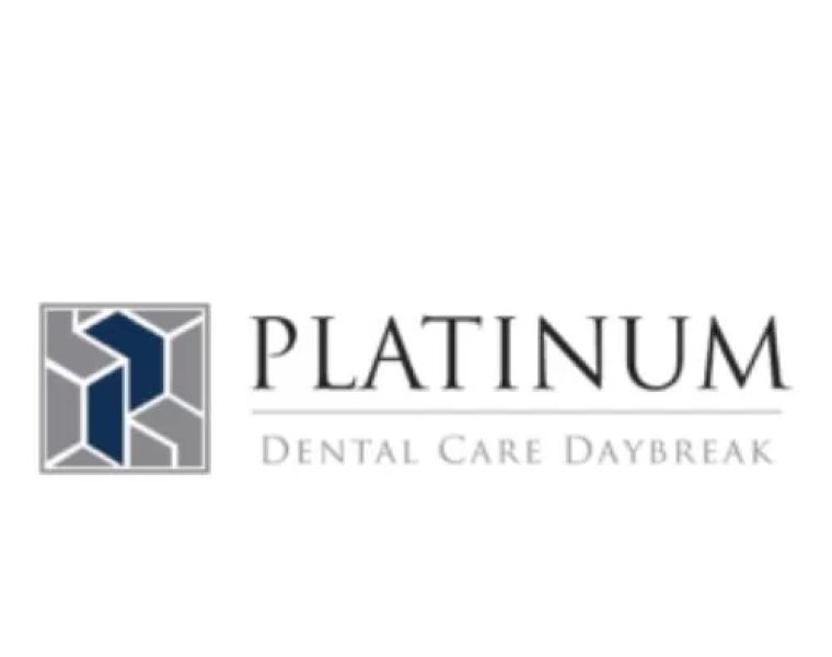 Platinum Dental of Daybreak