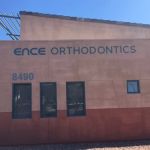 Ence Orthodontics