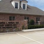 Dr. Kenneth C. Harrod, DDS