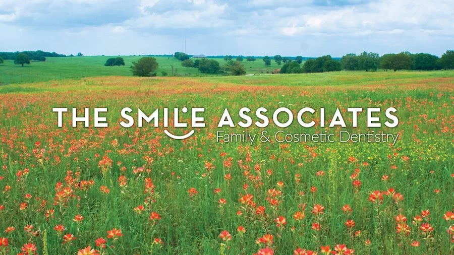 The Smiles Associates Family and Cosmetic Dentistry 2