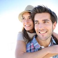 Parkview Dental ico