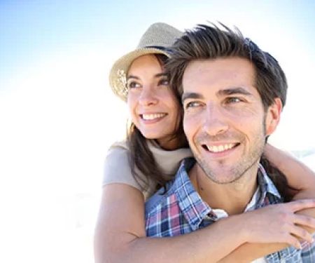 Parkview Dental