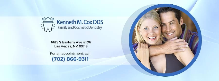 Parkview Dental 5