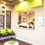 Dee for Dentist