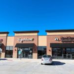 Quail Springs Dental Care