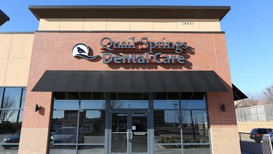 Quail Springs Dental Care 5