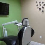 Windmill Family Dental