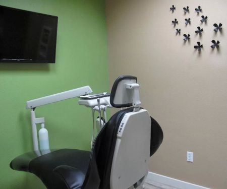 Windmill Family Dental