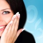 Dental Specialty Associates