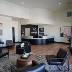 Edmond Dental Center: Michael Chandler, DDS