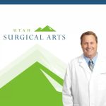 Dr. Michael Harris, DDS, MD