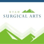 Eric Wood, DDS