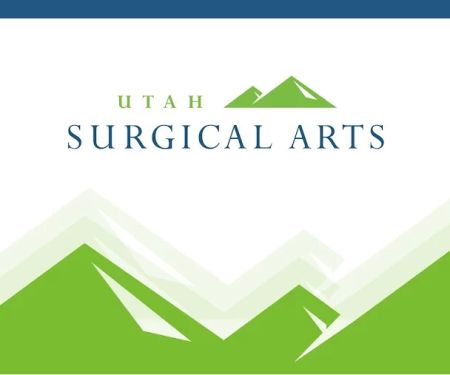 Eric Wood, DDS
