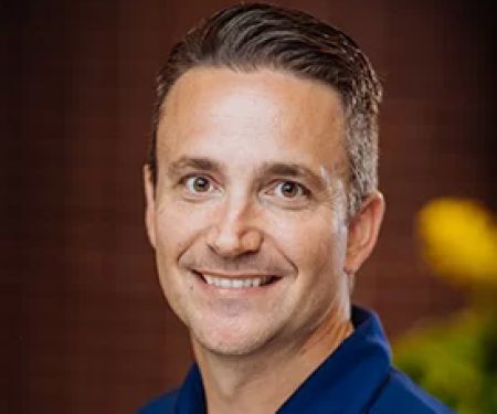 Ryan S. Gifford, DDS