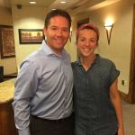 Jared Brown, DDS, MD