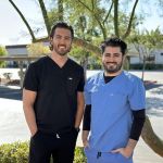 Ascend Dental Studio