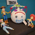 Macdonald Orthodontics