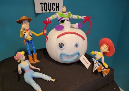 Macdonald Orthodontics