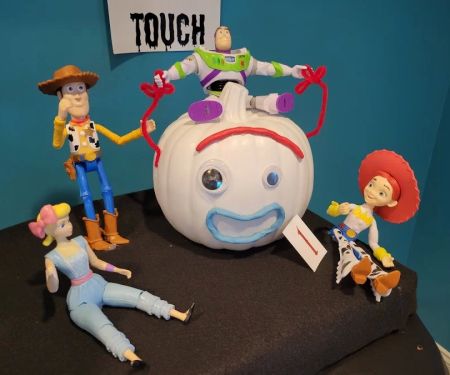 Macdonald Orthodontics