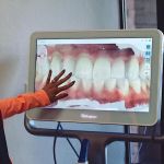 Tim J. Brooks, DDS
