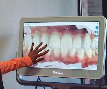Tim J. Brooks, DDS