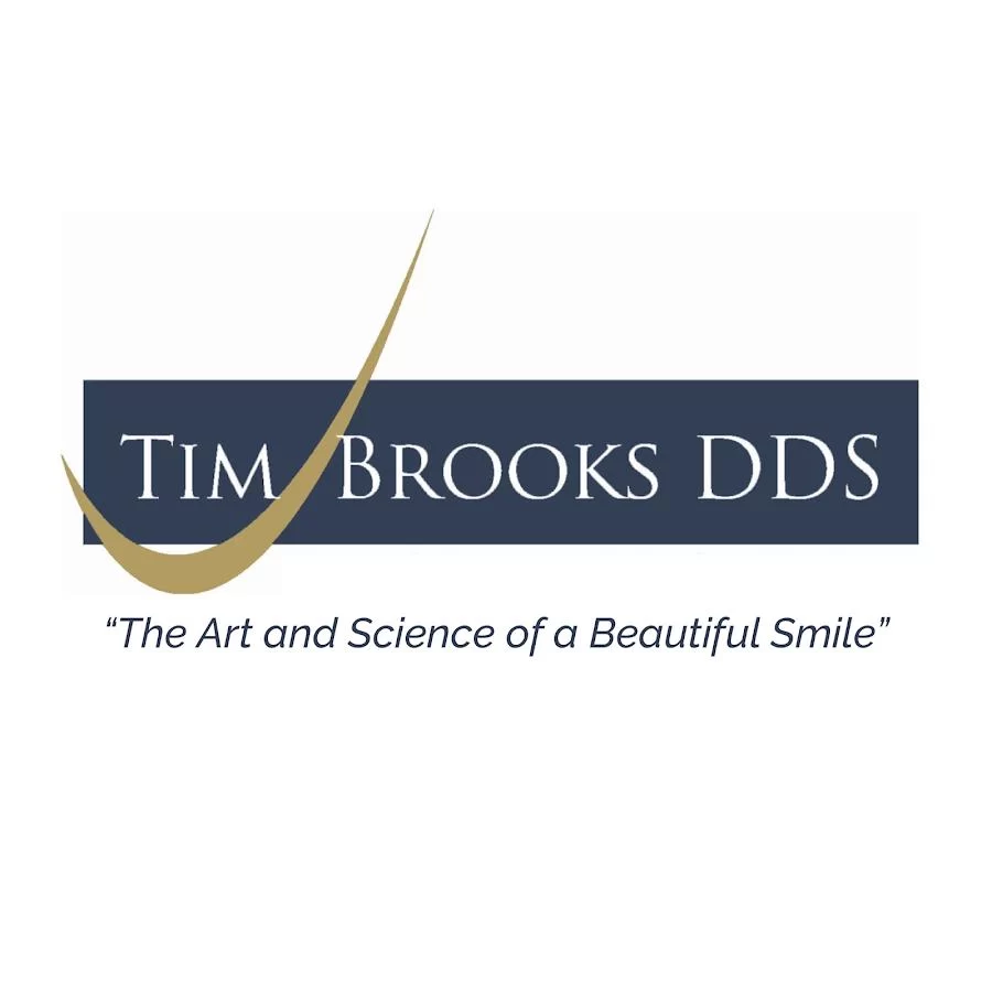 Tim J. Brooks, DDS 2